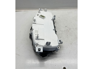 Панель приборов 9838094680, 106990M   Peugeot Partner III       