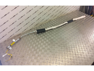 Боковая подушка безопасности 96080196   Vauxhall Antara