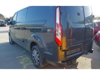 Топливная рампа    Ford Transit Custom  