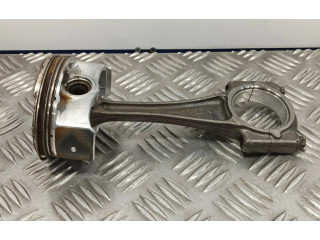  Поршень PE KS1275  Mazda 3  