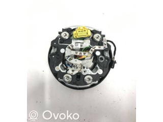 Подушка безопасности водителя Volkswagen Golf VII