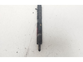 Vstřikovač 8200421359, H8200421897 Nissan Note (E11) K9K726