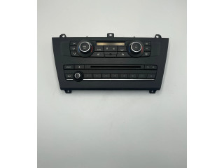 Блок управления климат-контролем 9289958, 1302111528   BMW X3 F25