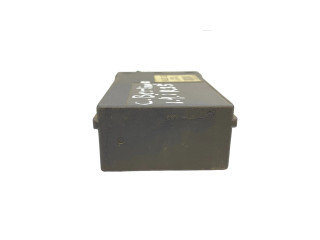Блок управления 9624836180   Citroen Berlingo