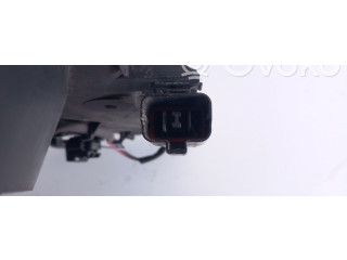 Вентилятор радиатора 0130303909, 30680547 Volvo S80