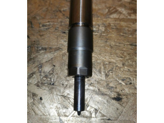 Vstřikovač 0445110713, 55488616 Opel Zafira C