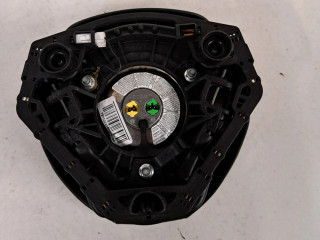 Подушка безопасности водителя 735516201, PA70043042   Fiat Punto Evo