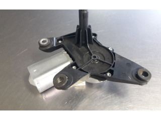 Моторчик заднего дворника 82500311486, 53026312    Renault Clio III