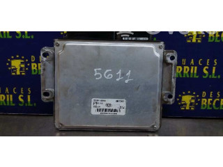 Řídící jednotka 391044X910, 28073401361770026 KIA Carnival 2009