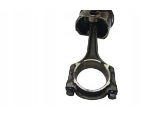  Поршень с шатуном  55196910, 16V  Fiat Grande Punto  