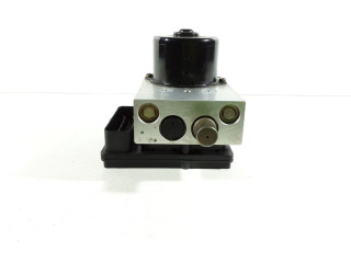 Блок АБС P52089351AF, 25020601764 Jeep Grand Cherokee (WK) 2005 - 2010 года