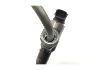 Форсунка 1465A323, 04M13478 Mitsubishi ASX 4N13