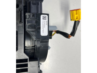 Подрулевой шлейф SRS 31343218, 31394001   Volvo XC60