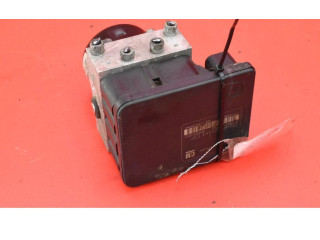 Jednotka ABS 13157579GZ, 13157579GZ Opel Astra H 2004