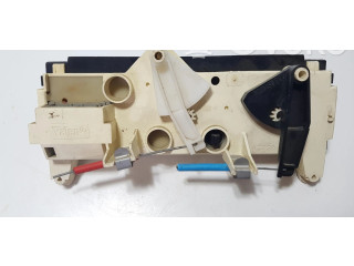 Блок управления климат-контролем Renault Clio I