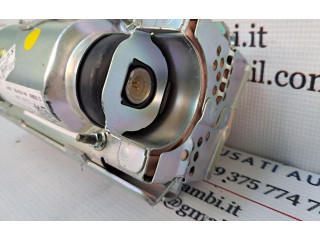 Подушка безопасности пассажира 6780SEAG80ZA, 6780SEAG80ZA   Honda Accord