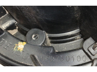 Вентилятор печки    5P3730100   Dacia Sandero