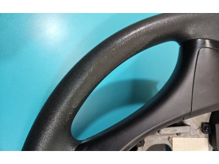 Volant Hyundai i30 2009 IMPRK1412133