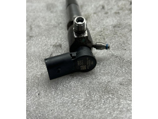 Форсунка JB3Q9K546AA Ford Ranger