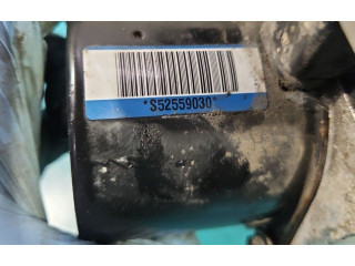 Блок АБС 54084785B, IMPRK1409533 Lancia Ypsilon - года