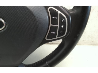 Руль KIA Ceed  2006 - 2012 года       