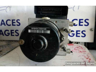 Jednotka ABS 10096008293 BMW 1 E81 E87