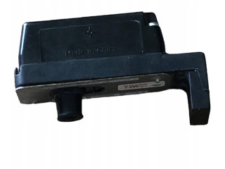 Замок багажника 7R0121439    Volkswagen Golf VI 2008 - 2013 года