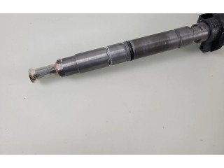 Vstřikovač 059130277CH   Audi A8 S8 D4 4H     