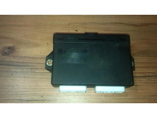 Блок комфорта 46404042   Fiat Bravo - Brava   