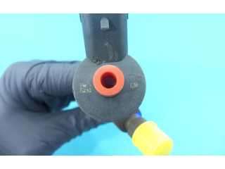 Vstřikovací čerpadlo 0445110270, IMPRK1188578 Chevrolet Captiva