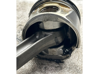 Píst Volkswagen Tiguan