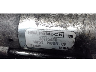 Стартер 30795406   Volvo C30