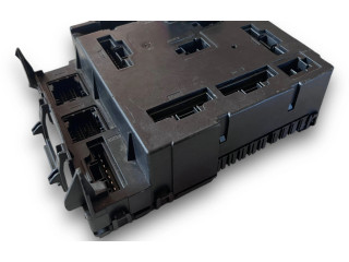 Модуль кузова