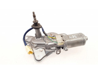 Моторчик заднего дворника 85130B1020, 8496000310 Daihatsu Sirion