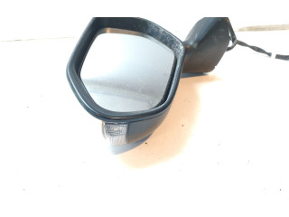 Zpětné zrcátko Toyota Yaris 2023 87940K0010