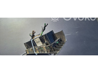 Блок управления климат-контролем 64113413866   BMW X3 E83