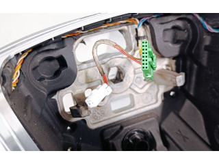 Volant Volvo XC70 2012 31271093  