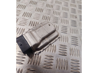 Блок управления двигателя LJ9812B684AE Ford Mustang Mach-E