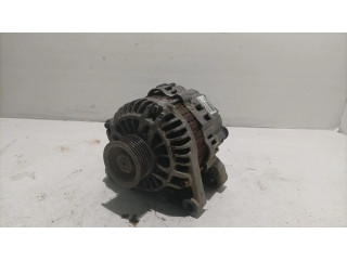 Генератор 171028 Nissan Vanette 1.5