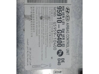 Píst 95910G5400, G595910400 KIA Niro