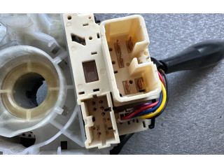 Ручка стеклоочистителей MR277911 Mitsubishi Pajero