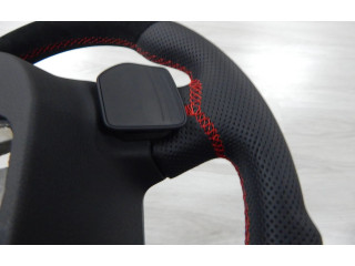 Volant Seat Alhambra (Mk2) 2018