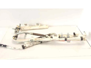 Боковая надувная подушка 605245801C   Nissan Pathfinder R51