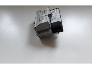 Дисплей    312155021, 3AF351F   Volvo V70