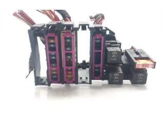 Pojistková skříňka 8K0937501 Audi A5 Sportback 8TA 2015