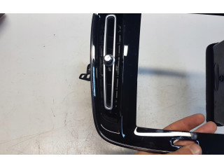 Дисплей 31442627 Volvo XC40