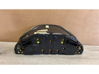 Панель приборов 2105404148, 110008899008   Mercedes-Benz E W210       