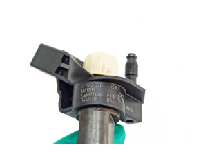 Vstřikovač A6420701387, 071201 Mercedes-Benz R W251 pro naftový motor 3.0 642950 642950