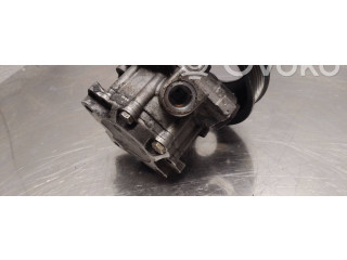 Turbodmychadlo Насос усилителя руля 90501206 Opel Vectra B x18xe