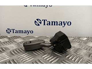 Volant BMW 7 E65 E66 2002 6911516B, 01106700